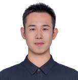 微信图片_20261008205223_5